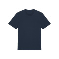 Stanley/Stella Creator 2.0 Unisex-T-Shirt, 180 g/m², Marineblau (French Navy)