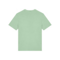 Stanley/Stella Creator 2.0 Unisex-T-Shirt, 180 g/m², Hellgrün (Misty Jade)