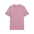 Stanley/Stella Creator 2.0 Unisex-T-Shirt, 180 g/m², Hellviolett (Lilac Dream)