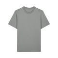 Stanley/Stella Creator 2.0 Unisex-T-Shirt, 180 g/m², Grau (Misty Grey)