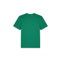 Stanley/Stella Creator 2.0 Unisex-T-Shirt, 180 g/m², Grün (Verdant Green)