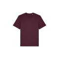 Stanley/Stella Creator 2.0 Unisex-T-Shirt, 180 g/m², Pflaume (Deep Plum)
