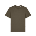 Stanley/Stella Creator 2.0 Unisex-T-Shirt, 180 g/m², Olivgrün (Mosstone)