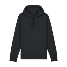 Stanley/Stella Drummer 2.0 Unisex-Hoodie, 280 g/m²