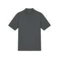 Stanley/Stella Prepster 2.0 Unisex-Poloshirt, 240 g/m², Anthrazit