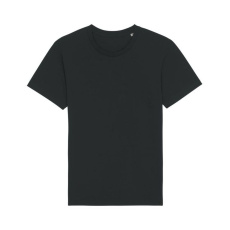 Stanley/Stella Rocker Unisex-T-Shirt, 150 g/m²