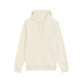Stanley/Stella Archer Unisex-Hoodie, 300 g/m², Natur ungebleicht