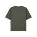 Stanley/Stella Breezer Unisex-T-Shirt, 155 g/m², Khaki