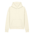 Stanley/Stella Chaser Unisex-Hoodie, 280 g/m², Creme