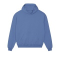 Stanley/Stella Cooper Dry Unisex-Hoodie, 400 g/m², Blau (Bright Blue)