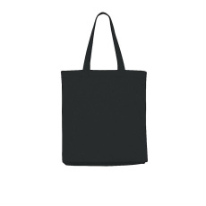 Stanley/Stella Mid Tote Bag Canvas-Tragetasche, 220 g/m²