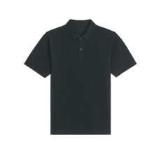 Stanley/Stella Prepster Unisex-Poloshirt, 230 g/m²