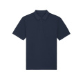 Stanley/Stella Prepster Unisex-Poloshirt, 230 g/m², Marineblau