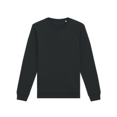 Stanley/Stella Roller Unisex-Sweatshirt mit Rundhalsausschnitt, 280 g/m²