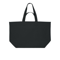 Stanley/Stella Shopping Bag 2.0 Canvas-Tragetasche, 400 g/m²