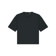 Stanley/Stella Stella Nova Damen-T-Shirt, 155 g/m²
