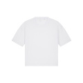 Stanley/Stella Stella Nova Damen-T-Shirt, 155 g/m², Weiß