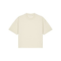 Stanley/Stella Stella Nova Damen-T-Shirt, 155 g/m², Natur ungebleicht