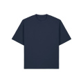 Stanley/Stella Asher Unisex-T-Shirt, 280 g/m², Marineblau