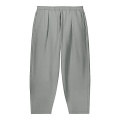 Stanley/Stella Barreler Unisex-Jogginghose, Grau (Misty Grey)