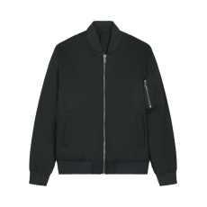 Stanley/Stella Bomber 2.0 Unisex-Jacke