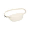 Stanley/Stella Canvas Hip Bag Gürteltasche aus Canvas, 300 g/m², Natur