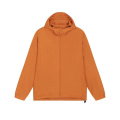 Stanley/Stella Commuter Unisex-Jacke, Leuchtorange (Flame Orange)