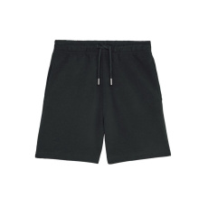 Stanley/Stella Mini Bolter Kinder-Sweatshorts, 280 g/m²