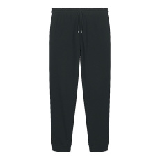 Stanley/Stella Mover 2.0 Unisex-Jogginghose, 350 g/m²