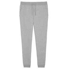 Stanley/Stella Mover Unisex-Jogginghose, 300 g/m²