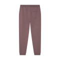 Stanley/Stella Mover Unisex-Jogginghose, 300 g/m², Kaffeebraun (Kaffa Coffee)