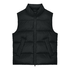 Stanley/Stella Puffer Gilet 2.0 Unisex-Weste