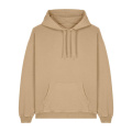 Stanley/Stella Slammer 2.0 vintage Hoodie, 380 g/m², Beige (Latte)