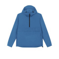 Stanley/Stella Speeder Unisex-Schlupfjacke, Royalblau