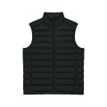 Stanley/Stella Stanley Climber 2.0 Herren-Weste, Schwarz