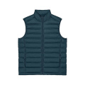 Stanley/Stella Stanley Climber 2.0 Herren-Weste, Blaugrün (Stargazer)