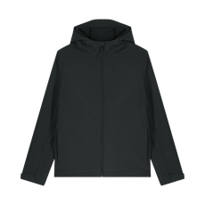 Stanley/Stella Stanley Discoverer Herren-Softshelljacke