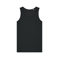Stanley/Stella Stanley Stancer Herren-Tanktop, 180 g/m²
