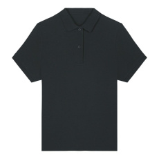 Stanley/Stella Stella Coaster Damen-Poloshirt, 185 g/m²