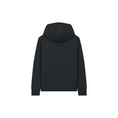 Stanley/Stella Stella Gamechanger Damen-Hoodie – Schwarz, XS (2)