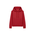 Stanley/Stella Stella Gamechanger Damen-Hoodie, Rot