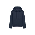 Stanley/Stella Stella Gamechanger Damen-Hoodie, Marineblau