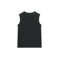 Stanley/Stella Stella Mia Damen-Tanktop, 155 g/m², Schwarz