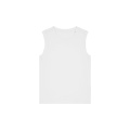Stanley/Stella Stella Mia Damen-Tanktop, 155 g/m², Weiß
