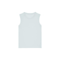 Stanley/Stella Stella Mia Damen-Tanktop, 155 g/m², Hellblau (Blue Ice)