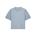 Stanley/Stella Stella Nova Vintage Damen-T-Shirt, Blau (Blue Stone)