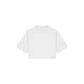Stanley/Stella Stella Raya Damen-T-Shirt, Weiß