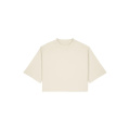 Stanley/Stella Stella Raya Damen-T-Shirt, Natur ungebleicht
