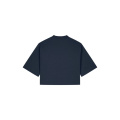 Stanley/Stella Stella Raya Damen-T-Shirt, Marineblau