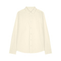 Stanley/Stella Stella Styler Shirt Damen-Hemd, 130 g/m², Creme